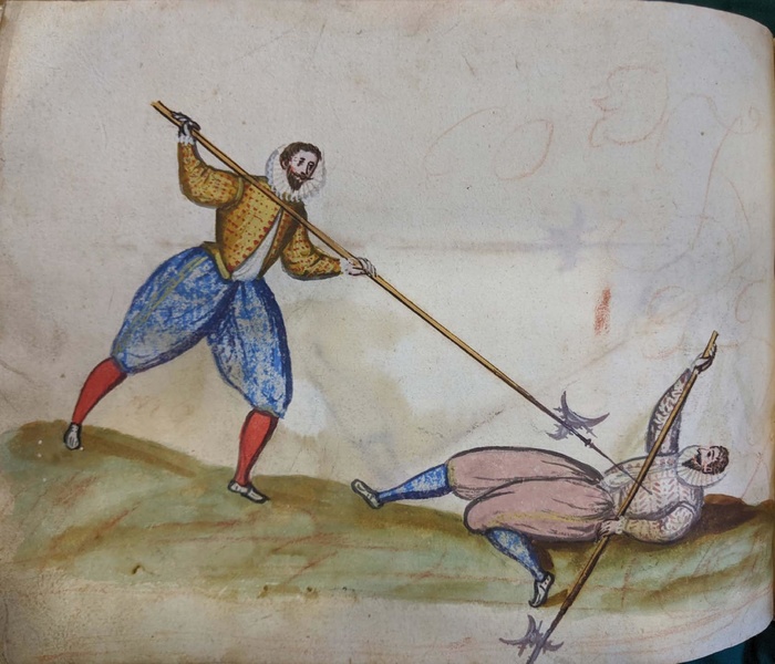 File:Schermkunst (VAULT Case MS Fol.U.423.792) photos.pdf