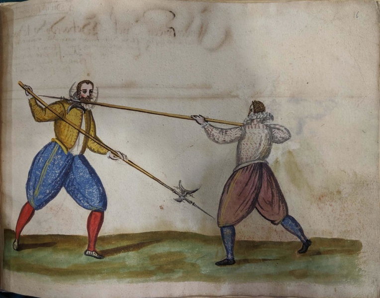 File:Schermkunst (VAULT Case MS Fol.U.423.792) photos.pdf