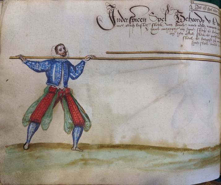 File:Schermkunst (VAULT Case MS Fol.U.423.792) photos.pdf