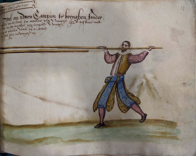 File:Schermkunst (VAULT Case MS Fol.U.423.792) photos.pdf