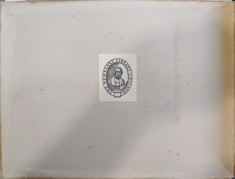 File:Schermkunst (VAULT Case MS Fol.U.423.792) photos.pdf