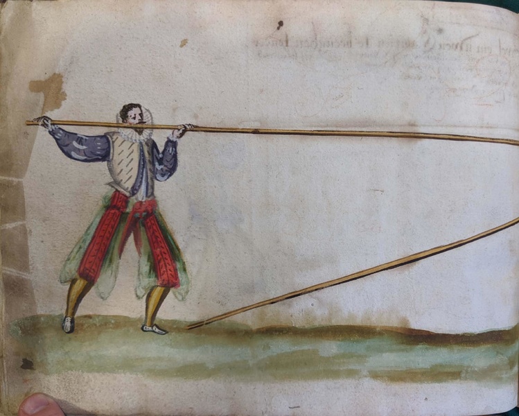 File:Schermkunst (VAULT Case MS Fol.U.423.792) photos.pdf