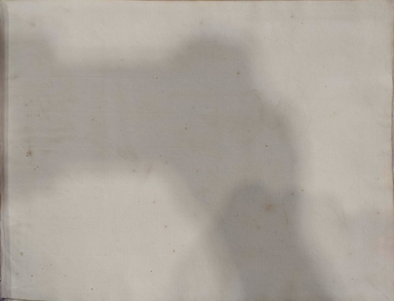 File:Schermkunst (VAULT Case MS Fol.U.423.792) photos.pdf