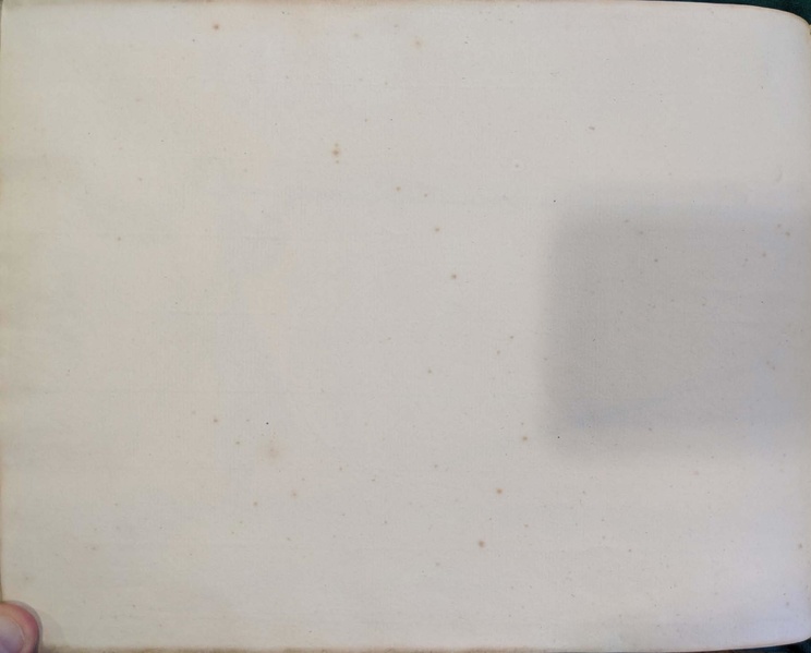 File:Schermkunst (VAULT Case MS Fol.U.423.792) photos.pdf