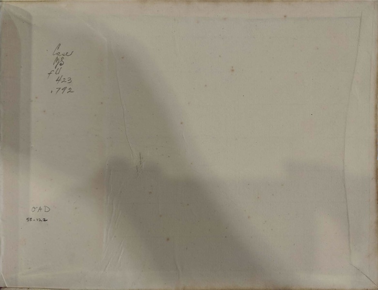 File:Schermkunst (VAULT Case MS Fol.U.423.792) photos.pdf