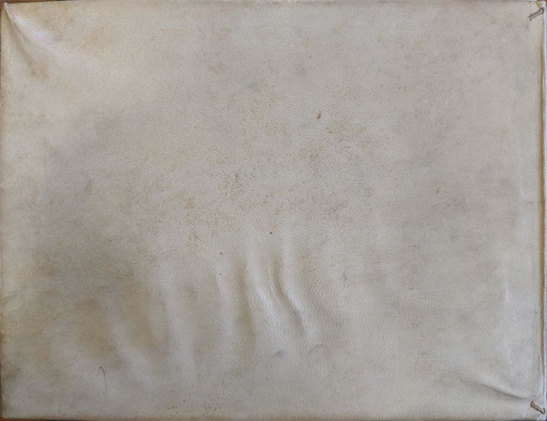 File:Schermkunst (VAULT Case MS Fol.U.423.792) photos.pdf