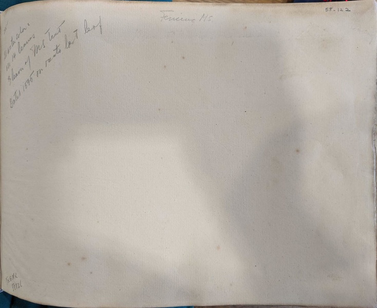 File:Schermkunst (VAULT Case MS Fol.U.423.792) photos.pdf