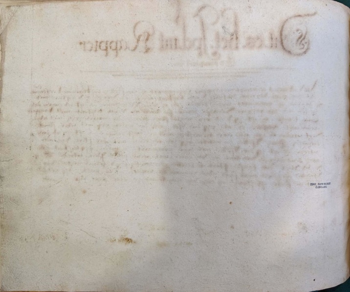 File:Schermkunst (VAULT Case MS Fol.U.423.792) photos.pdf