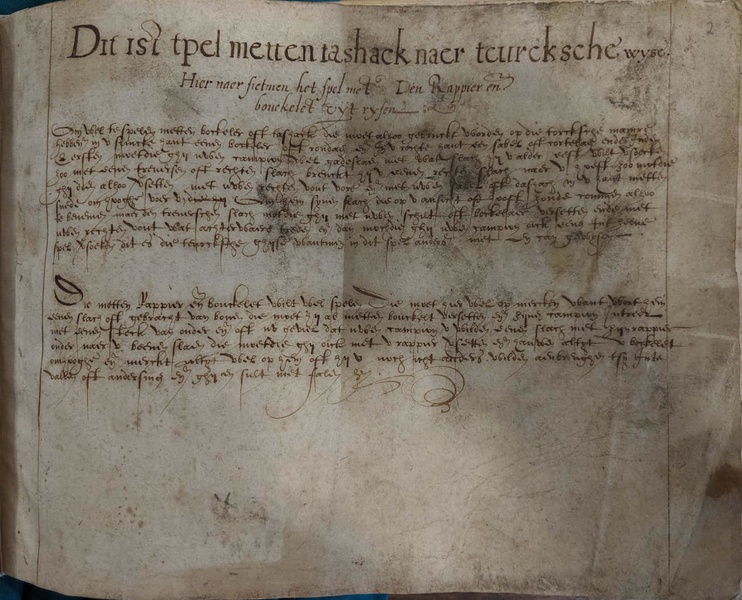 File:Schermkunst (VAULT Case MS Fol.U.423.792) photos.pdf