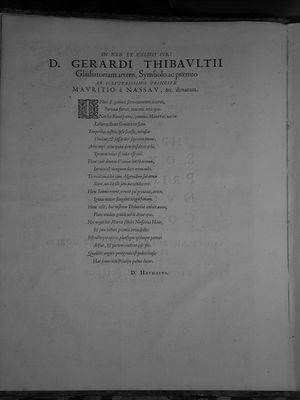 Thibault L1 Pg 02.jpg