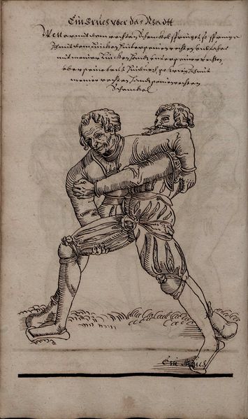 File:2º Cod.MS.Philos.62 41v.jpg