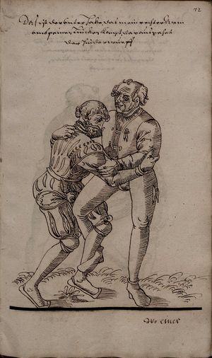 2º Cod.MS.Philos.62 79r.jpg