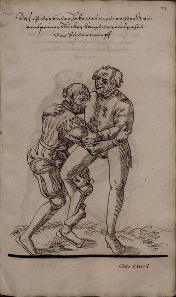 File:2º Cod.MS.Philos.62 79r.jpg