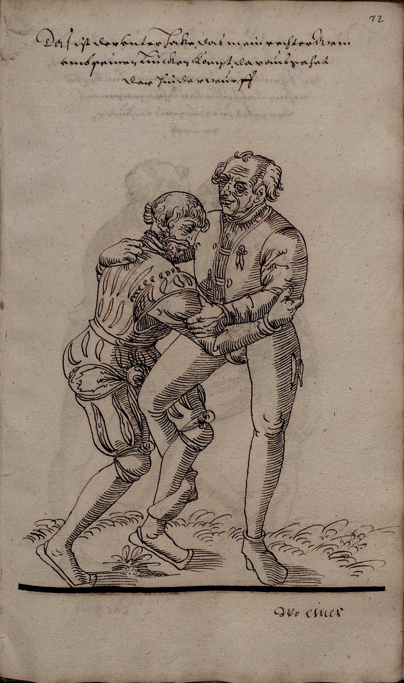 2º Cod.MS.Philos.62 79r.jpg