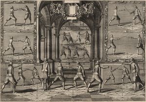 Academie de l'Espée (Thibault) 1-25.jpg