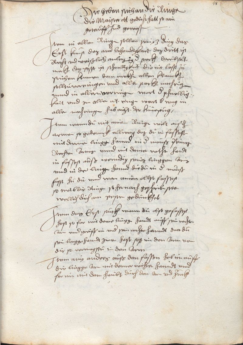 Cgm 3712 038r.jpg