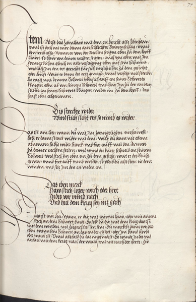File:Cod.10825 074r.png