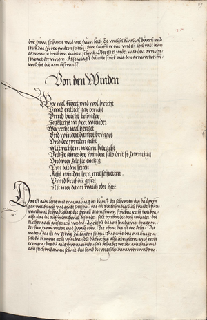 Cod.10825 089r.png