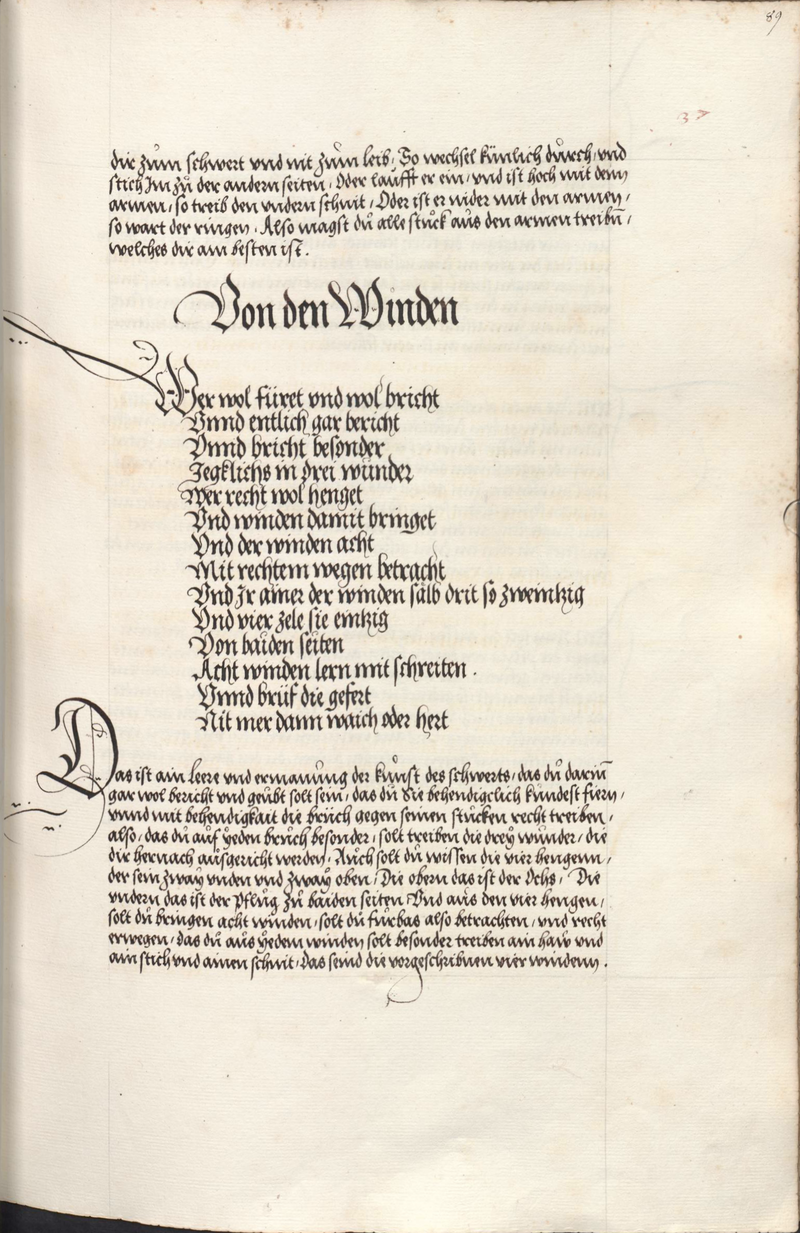 Cod.10825 089r.png