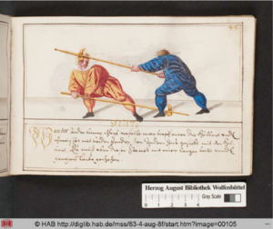 Cod.Guelf.83.4 Aug.8º 046r.png