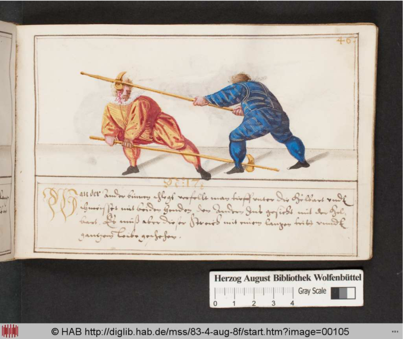 Cod.Guelf.83.4 Aug.8º 046r.png