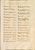 Cod.icon. 393 I 079r.jpg