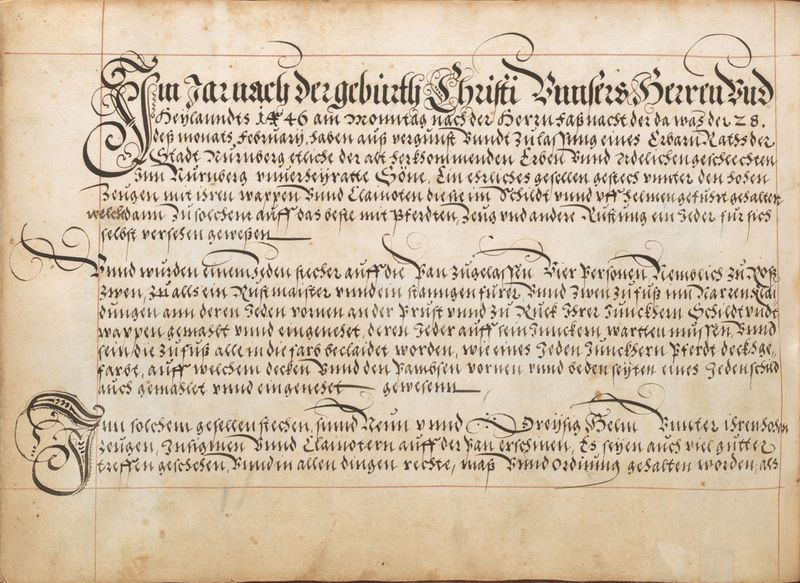 File:MS 22.229 032v.jpg