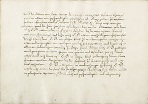 MS A.4º.2 03v.jpg