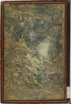 MS Arabe 2824 Cover 1.jpg