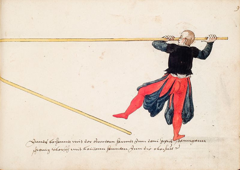 File:MS Bibl. 2465 096r.jpg