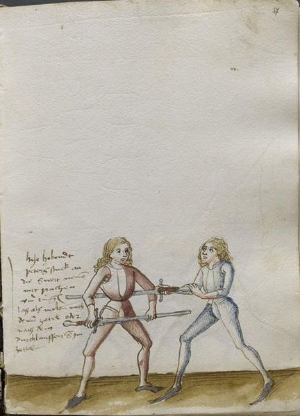 File:MS CL23842 047r.jpg
