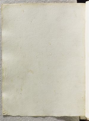 MS CL23842 192v.jpg