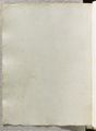 Thumbnail for version as of 23:00, 29 July 2024
