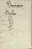 MS Dresd.C.93 140v.png