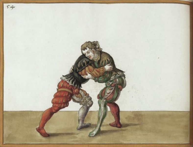 File:Mair grappling 054.jpg