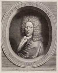 Romeyn de Hooghe.jpg