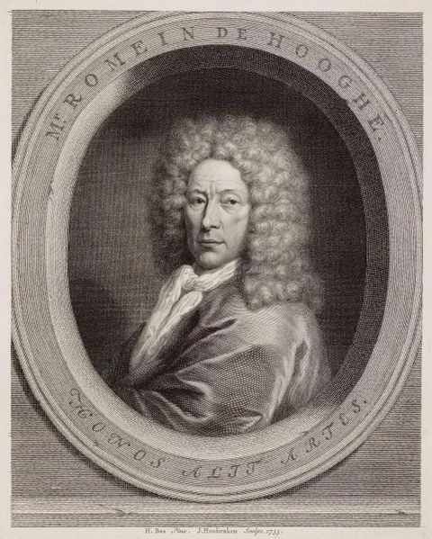 File:Romeyn de Hooghe.jpg