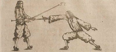 1673 Pascha Rapier No57.png