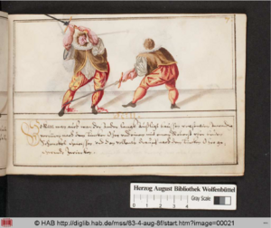 Cod.Guelf.83.4 Aug.8º 007r.png