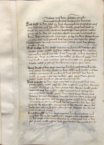 File:Cod.I.6.2º.5 41v.jpg