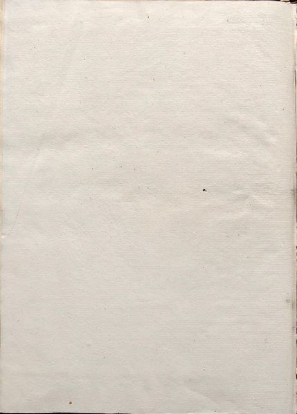 File:Cod.I.6.2º.5 50v.jpg