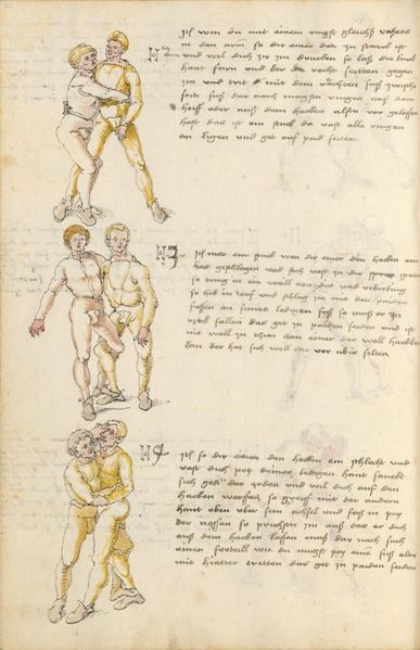 File:MS 26-232 50v.jpg