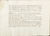 MS A.4º.2 70v.jpg
