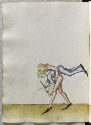 MS CL23842 082v.jpg