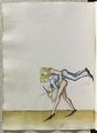 Thumbnail for version as of 22:57, 29 July 2024