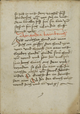 MS Dresd.C.487 074v.png