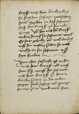 MS Dresd.C.487 106v.png
