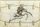 MS Thott.290.2º 071r.jpg