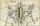 MS Thott.290.2º 097v.jpg
