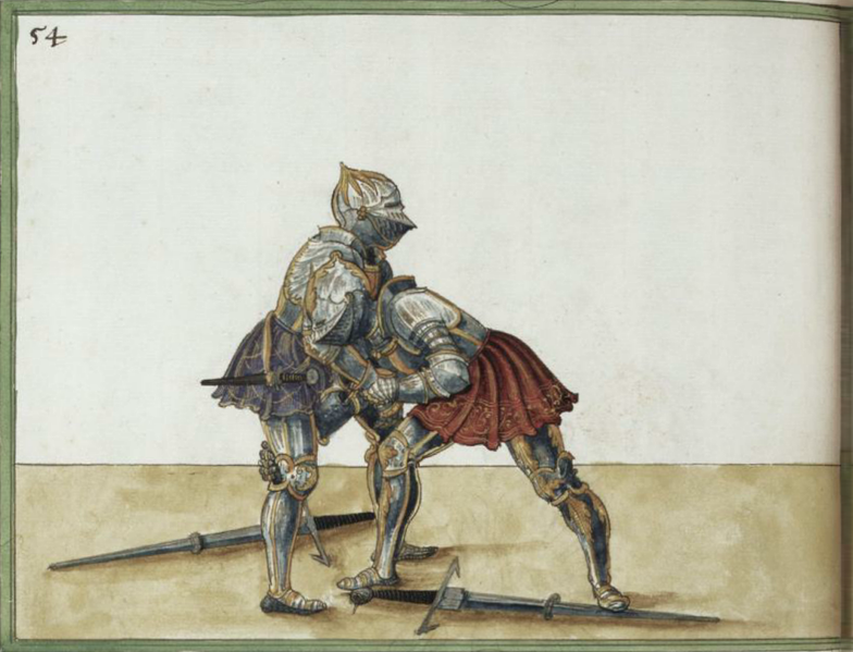 File:Mair's armored fencing 58.png